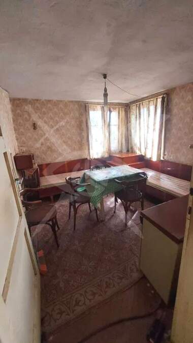 For sale - House in Karlovo,  Plovdiv