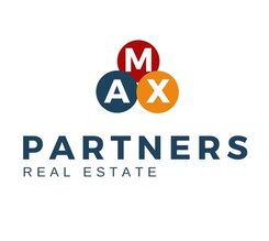 Max Partners