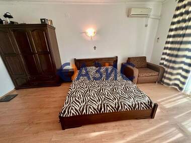 For sale - Apartment in Sunny Beach,  Burgas