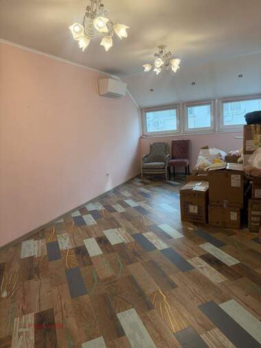 Satış - Apartman olarak Troşevo,  Varna