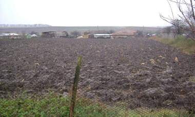 Vânzare - Teren de construcții în Kotlenți,  Dobrice