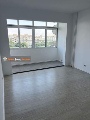 For sale - Apartment in Liulin-8,  Sofia