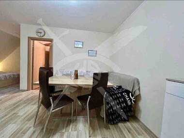 Vânzare - Apartament în Sunny Beach,  Burgas