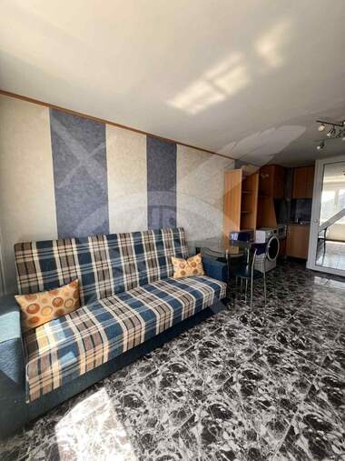 For rent - Apartment in Center,  Varna