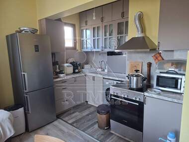 For sale - Apartment in Raion Zapaden,  Plovdiv