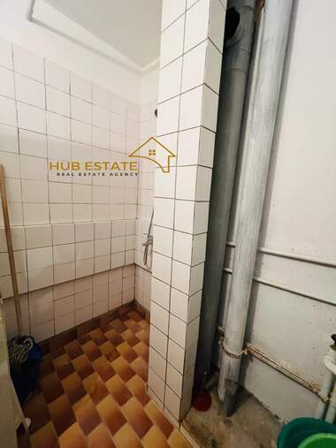 Verkauf - Wohnung in Yowkowo,  Dobritsch