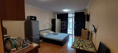 For sale - Apartment in Sveti Vlas,  Burgas