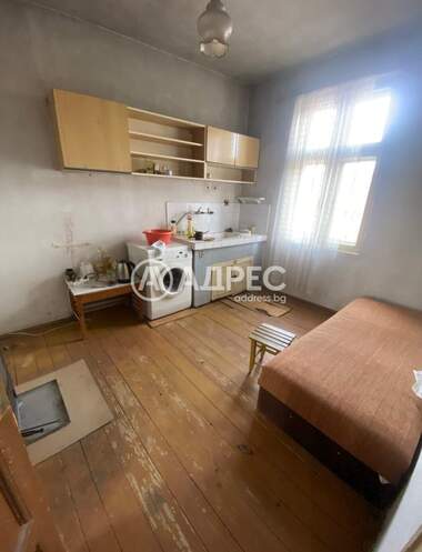 For sale - House in Kilifarevo,  Veliko Tarnovo