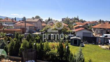 For sale - House in Ihtiman,  Sofia Oblast