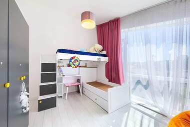 For sale - House in Doganovo,  Sofia Oblast