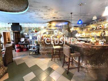 Verkauf - Gastronomie in Sonnenstrand,  Burgas