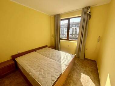 Verkauf - Wohnung in Rawda,  Burgas