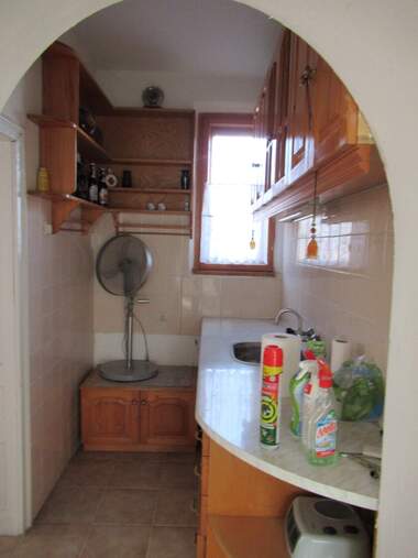 For sale - House in Bregovo,  Vidin