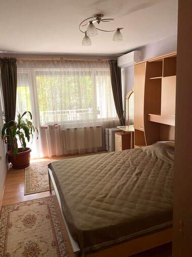 Verkauf - Wohnung in Center,  Plovdiv