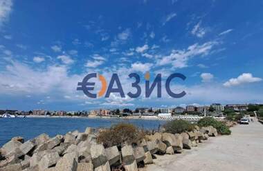 For sale - Apartment in Ravda,  Burgas