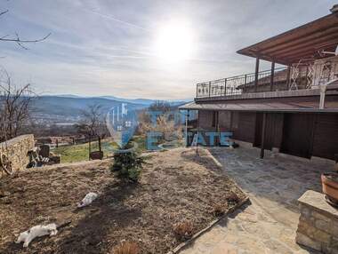 Satış - Ev olarak Triavna,  Gabrovo