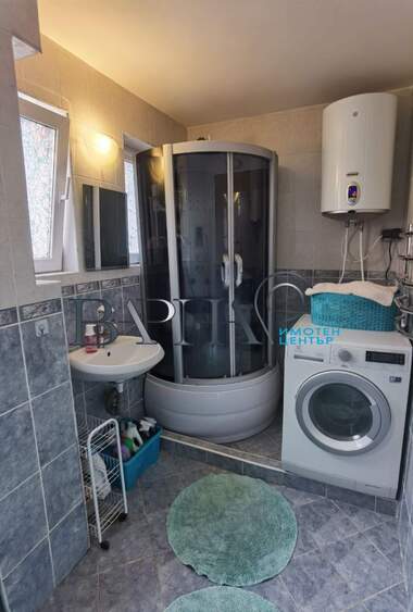 Продажба - Апартамент в Бриз,  Варна