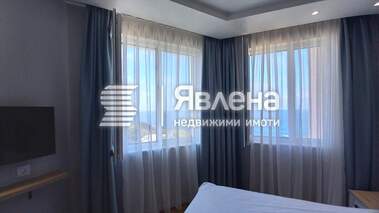 Продажба - Апартамент в Ахтопол,  Бургас