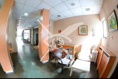 For sale - House in Chepelare,  Smolian