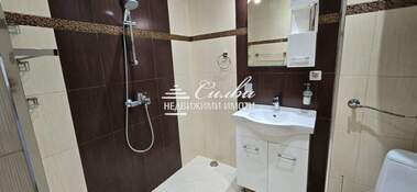 Închiriere - Apartament în Pazara,  Șumen