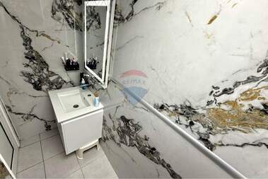 Продажа - Квартира в Дружба 2,  Русе