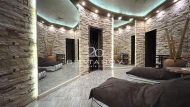 Satış - Apartman olarak Sveti Vlas,  Burgas