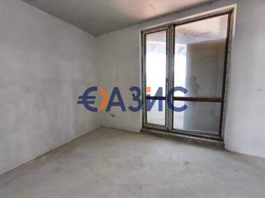 For sale - House in Aheloy,  Burgas