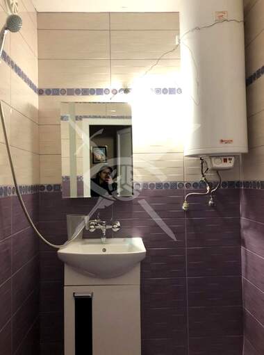 Închiriere - Apartament în Vladislavovo,  Varna