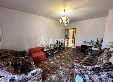 Satış - Apartman olarak Koliu Fiçeto,  Veliko Tarnovo