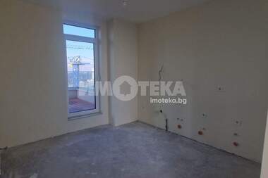 Продажа - Квартира в Хладилника,  София