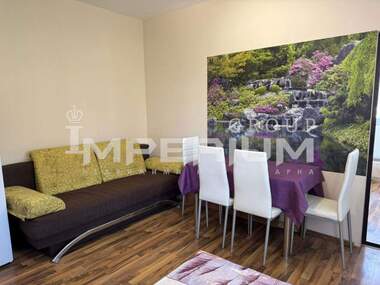 For rent - Apartment in Alen mak,  Varna