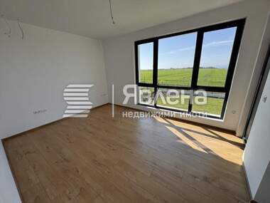 For sale - House in Pomorie,  Burgas
