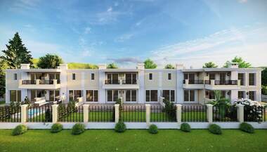 For sale - House in Hisaria,  Plovdiv