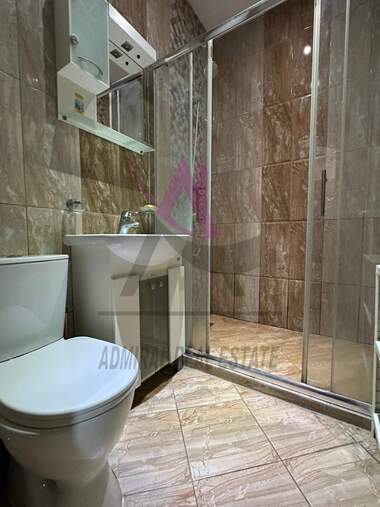 For rent - Apartment in Asparuhovo,  Varna