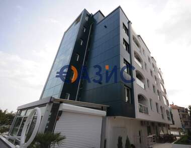 For sale - Apartment in Ravda,  Burgas