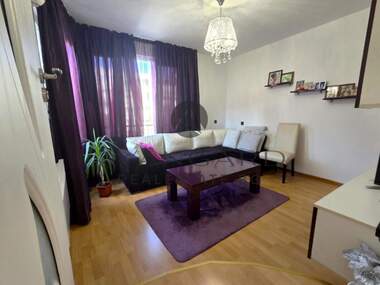 For sale - Apartment in Karshiaka,  Plovdiv