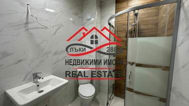 Продажба - Апартамент в Приморско,  Бургас