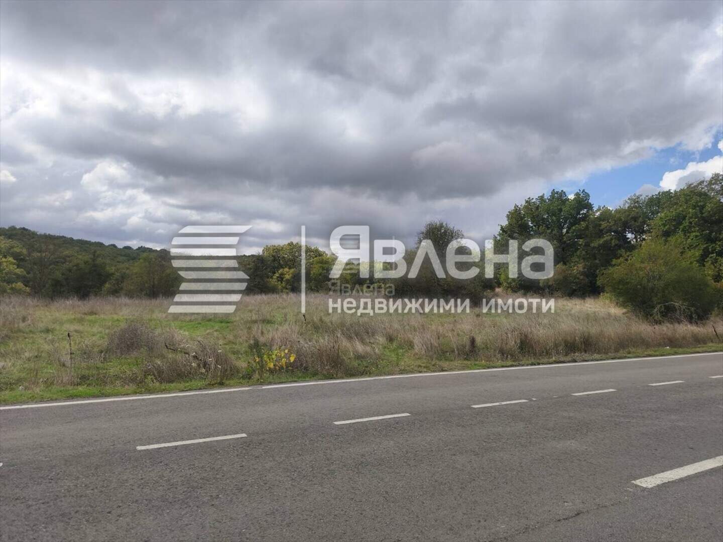 Парцел за строителство в Писменово, Бургас – снимка 2