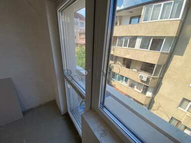 Satış - Apartman olarak Center,  Varna