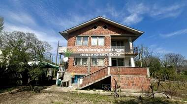 Satış - Ev olarak Zlatopole,  Haskovo