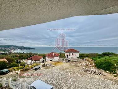 Satış - Ev olarak Balçik,  Dobriç
