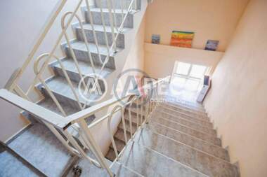 Satış - Apartman olarak Center,  Varna