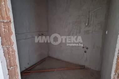 Продажба - Апартамент в Тракия,  Пловдив