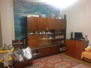 Vânzare - Apartament în Iztok,  Pazardjik