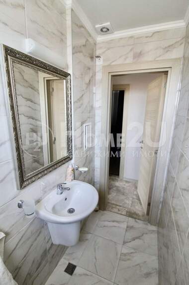 Vânzare - Apartament în Ravda,  Burgas