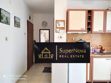 Продажба - Апартамент в Слънчев Бряг,  Бургас
