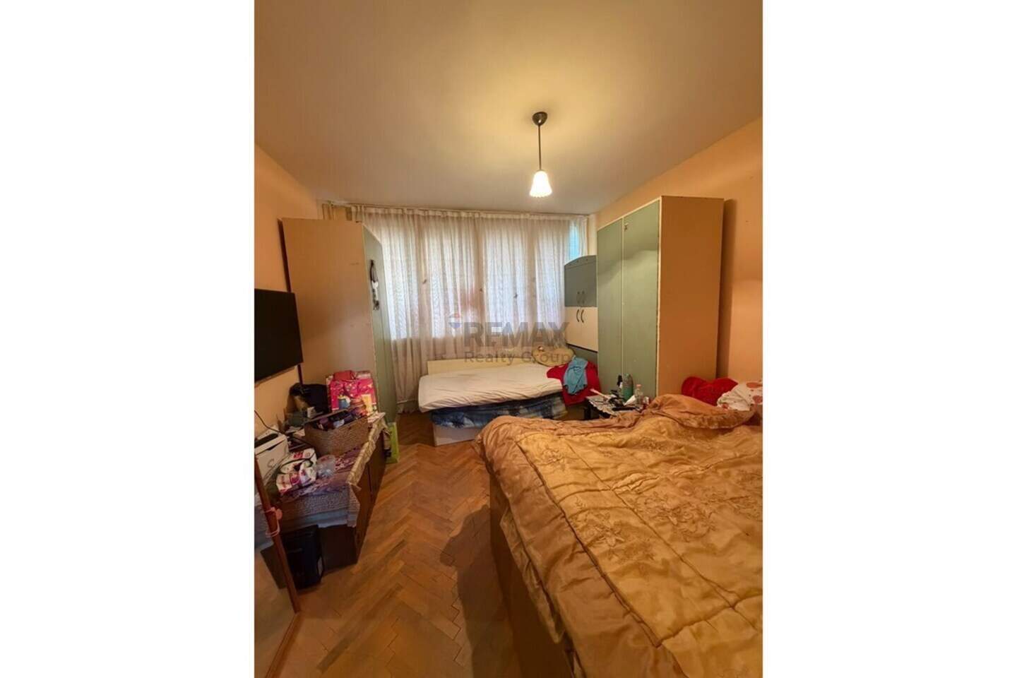 Çok odalı Apartman olarak Tsentar, Razgrad – fotoğraf 8