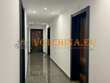 Vânzare - Apartament în Sveti Vlas,  Burgas