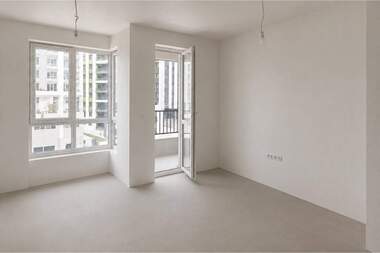 Verkauf - Wohnung in Wladislawowo,  Warna