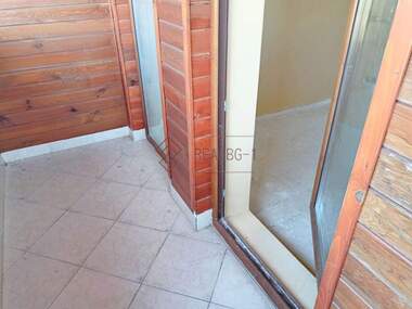 Verkauf - Wohnung in Baltschik,  Dobritsch